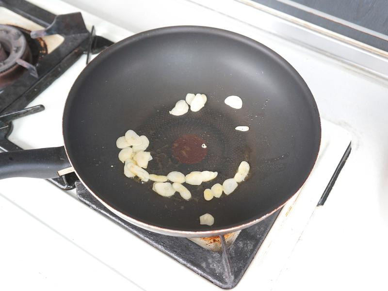 ��ħ����¶����������