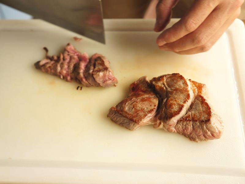 ��ħ����¶����������