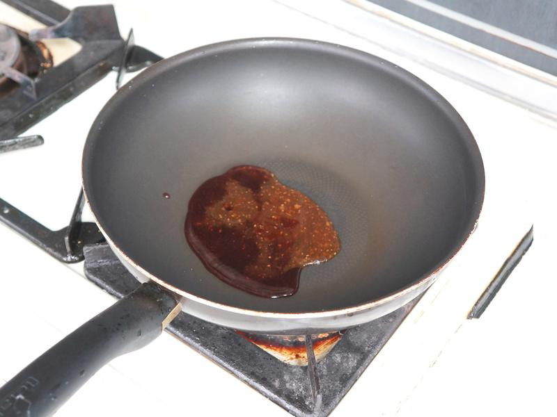 ��ħ����¶����������