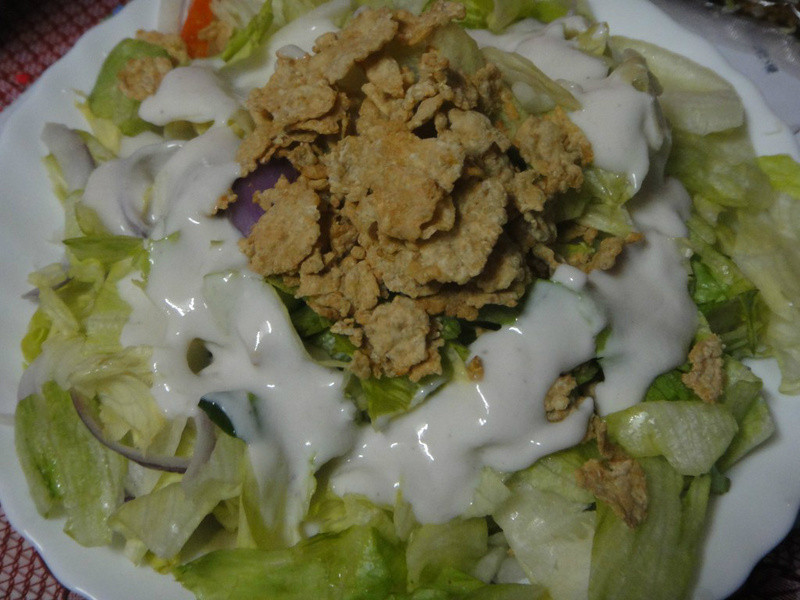 Special K��������������ʳ������