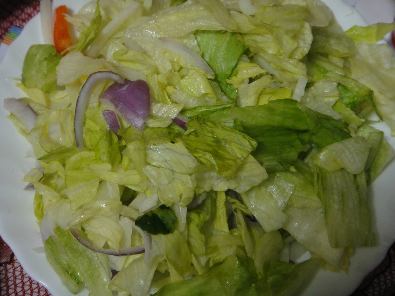 Special K��������������ʳ������