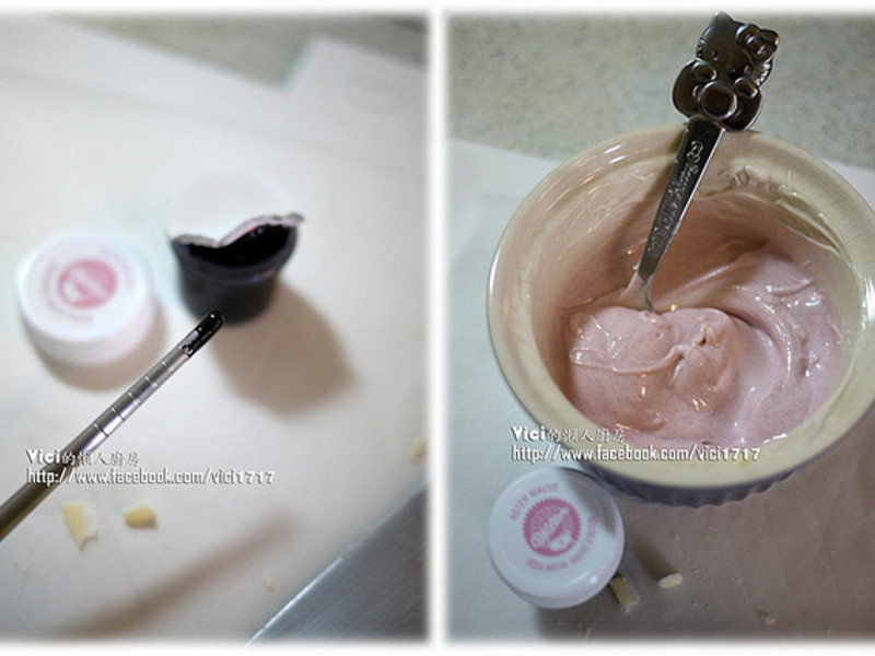 �޻������ǩ����ӵ���ƪ��VICI�����˳�����������