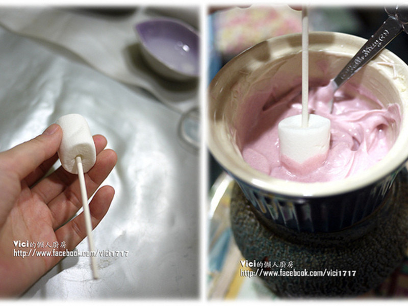 �޻������ǩ����ӵ���ƪ��VICI�����˳�����������