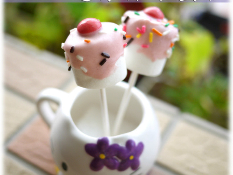 �޻������ǩ����ӵ���ƪ��VICI�����˳�����������