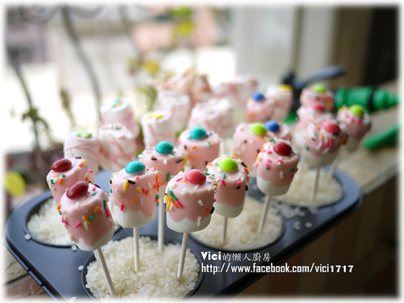 �޻������ǩ����ӵ���ƪ��VICI�����˳�����������