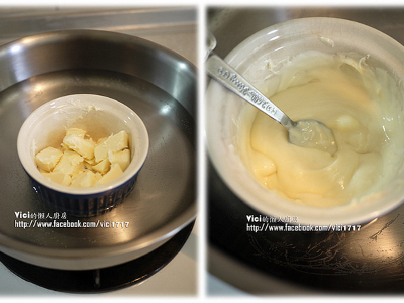 �޻������ǩ����ӵ���ƪ��VICI�����˳�����������