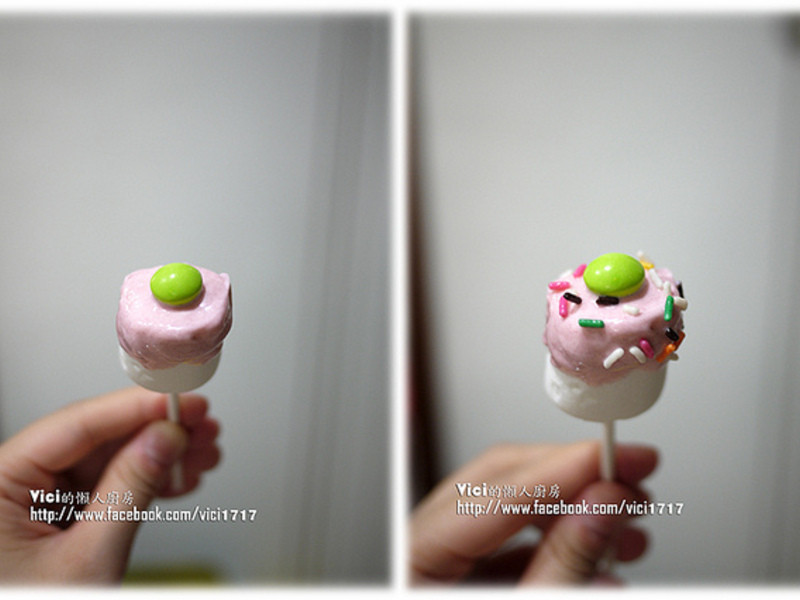 �޻������ǩ����ӵ���ƪ��VICI�����˳�����������