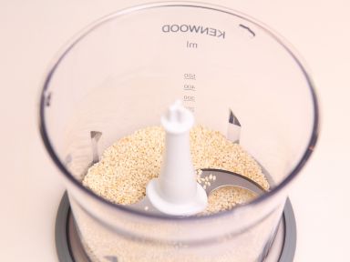 ����������ʹ����֥�齴������