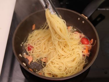 ����������ʹ����֥�齴������