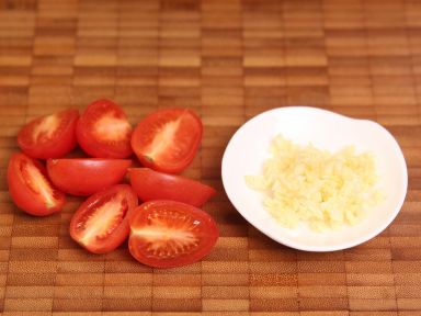 ����������ʹ����֥�齴������