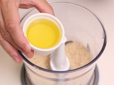 ����������ʹ����֥�齴������