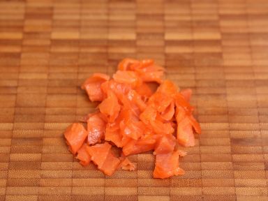 ����������ʹ����֥�齴������