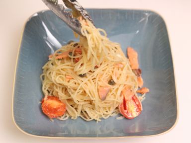 ����������ʹ����֥�齴������