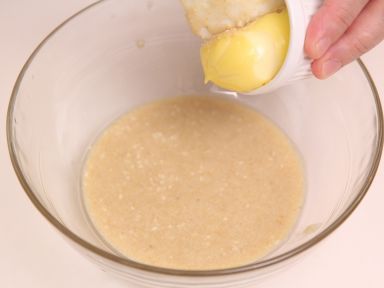 ����������ʹ����֥�齴������