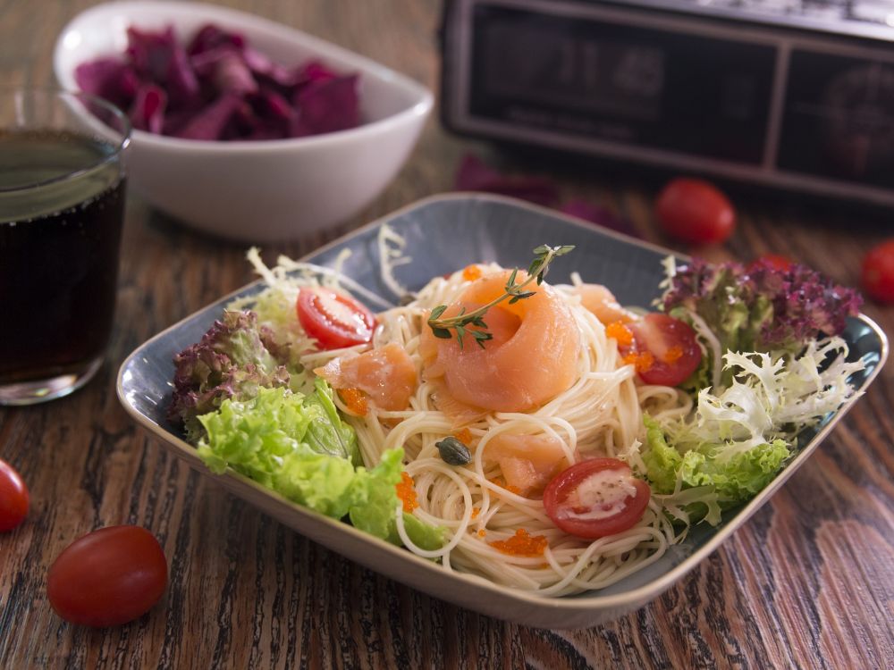 ����������ʹ����֥�齴������