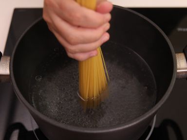 ����������ʹ����֥�齴������