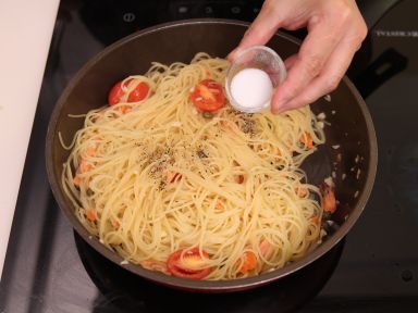 ����������ʹ����֥�齴������