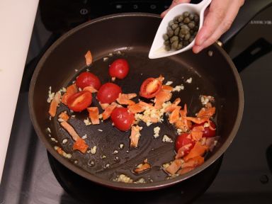 ����������ʹ����֥�齴������