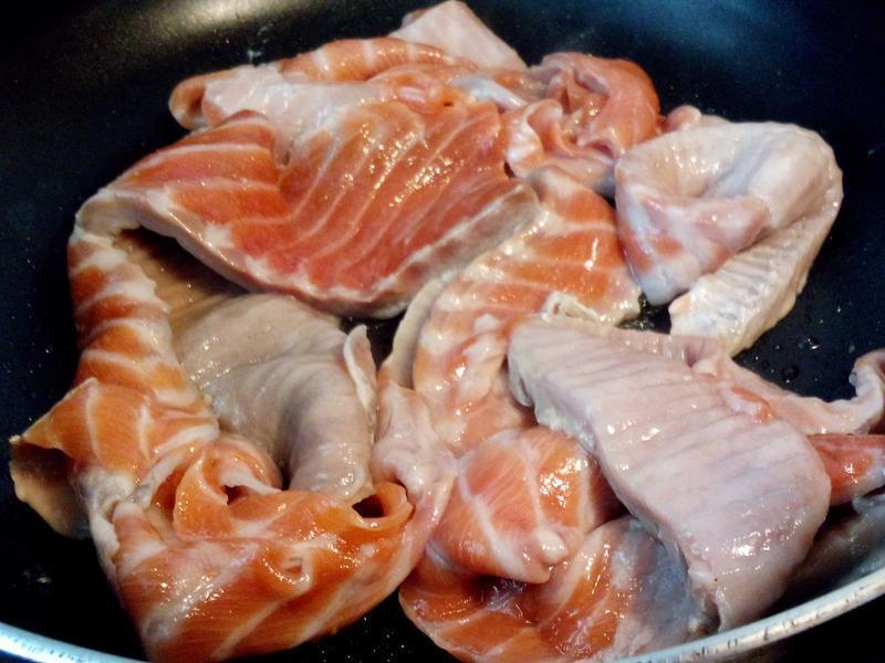 ���� ���������������