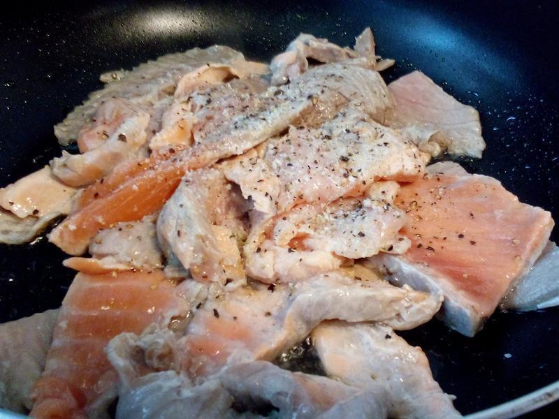 ���� ���������������