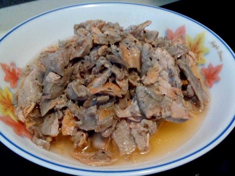 ���� ���������������