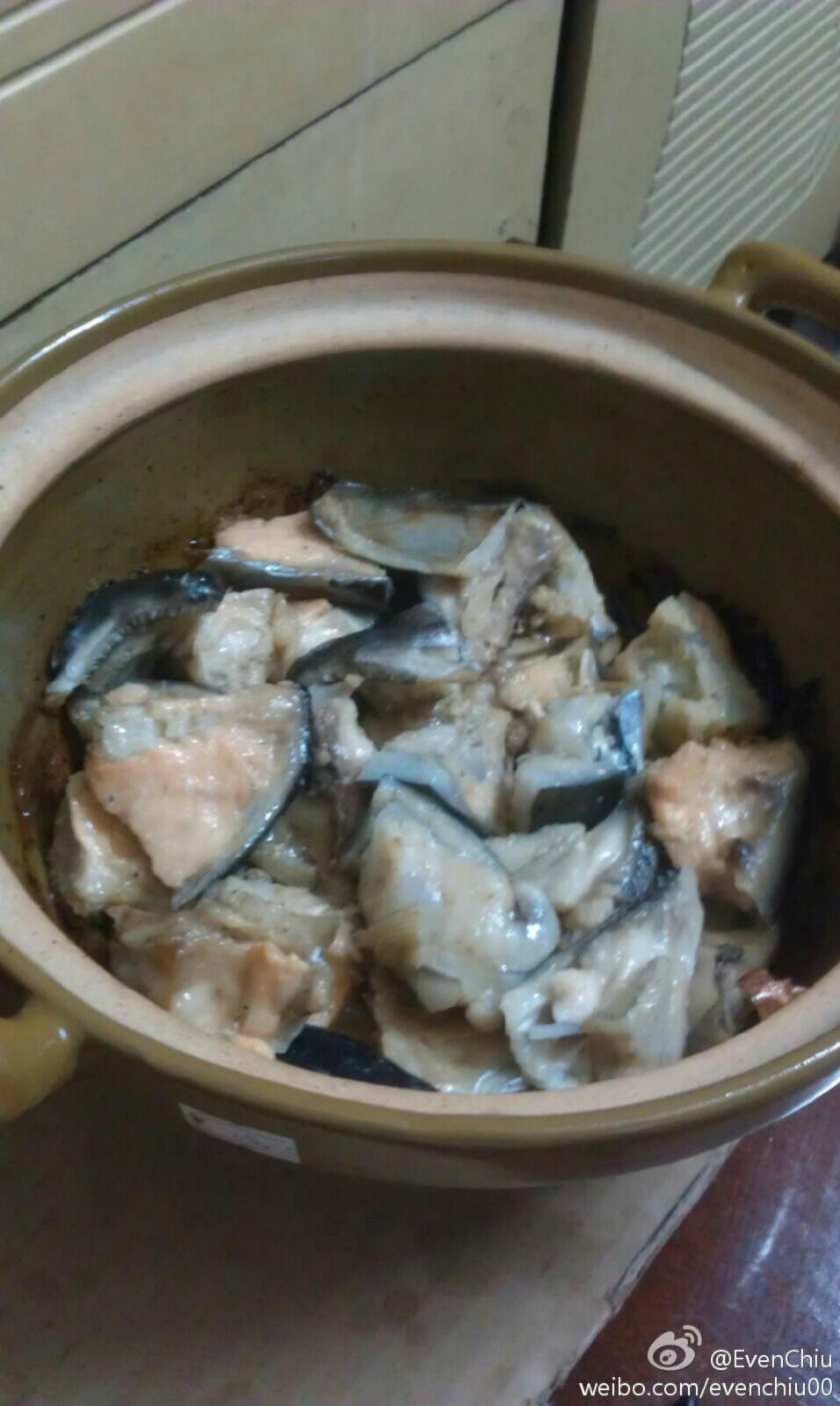 ���Пh������ͷ������