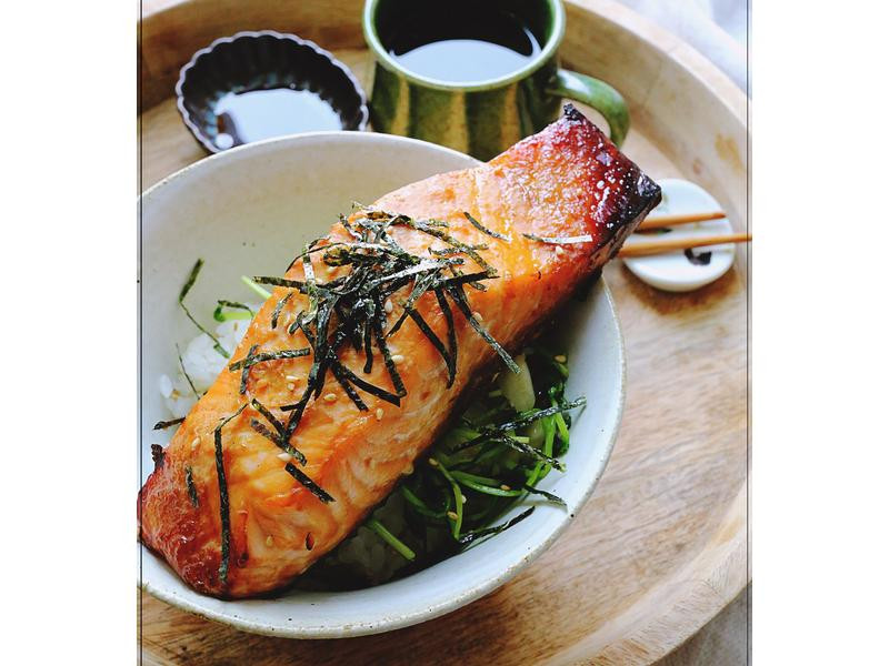 �����������������