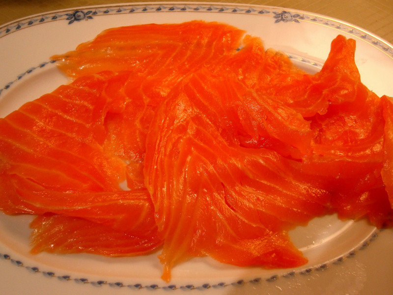 Lili@Ũ������������������