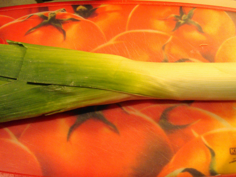 Lili@Ũ������������������