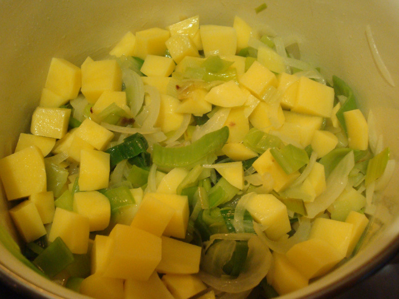 Lili@Ũ������������������