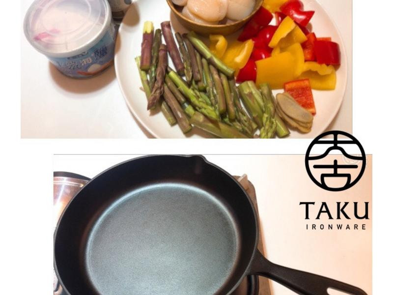 «�񳴸ɱ�������