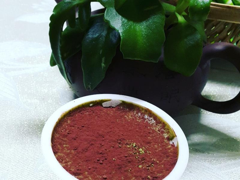 ԭζĨ���������յ�����