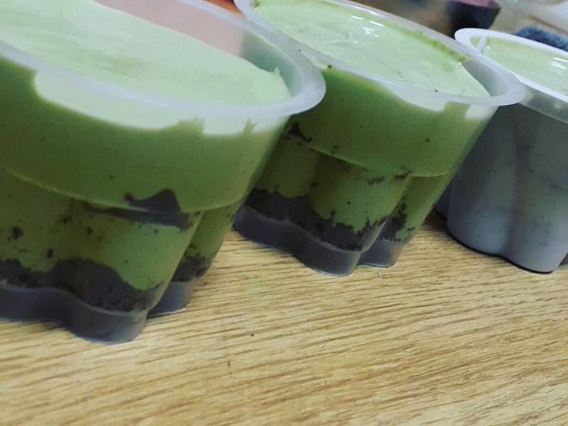 ԭζĨ���������յ�����