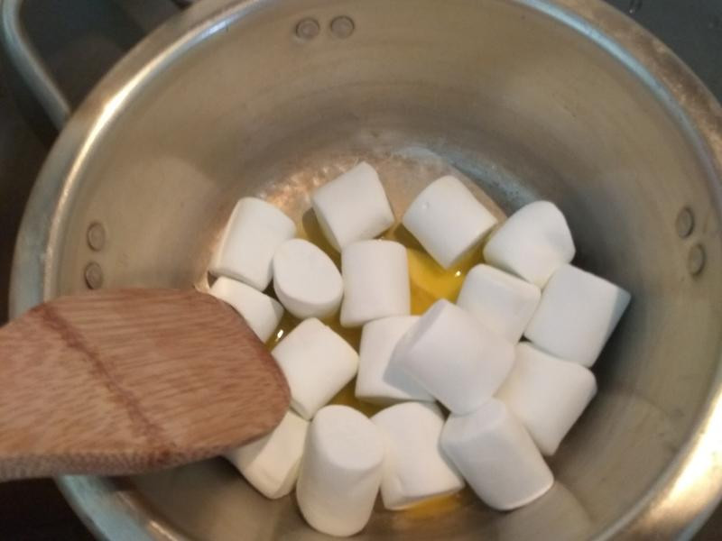 ����Ĩ��ѩQ��������