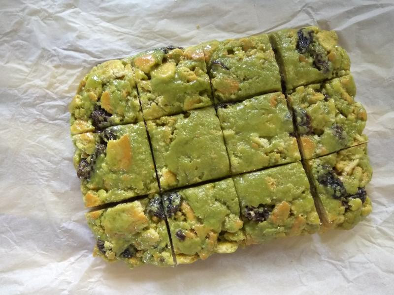 ����Ĩ��ѩQ��������