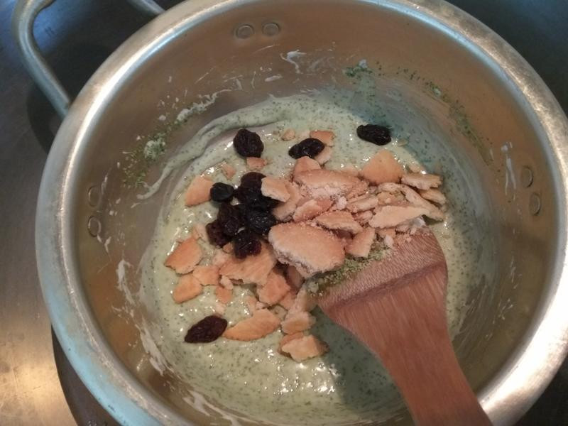 ����Ĩ��ѩQ��������