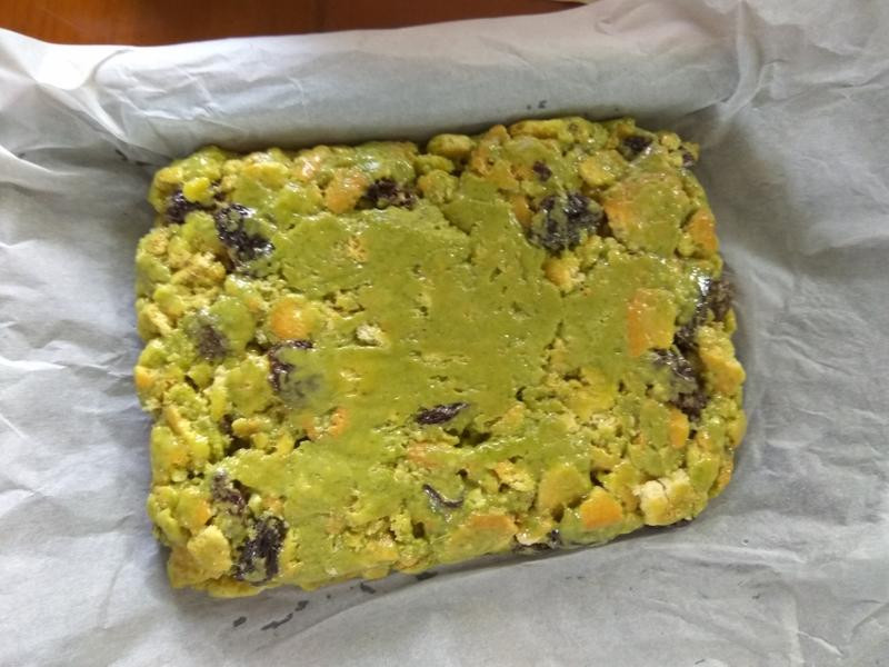 ����Ĩ��ѩQ��������