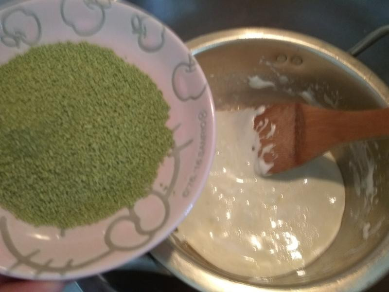 ����Ĩ��ѩQ��������