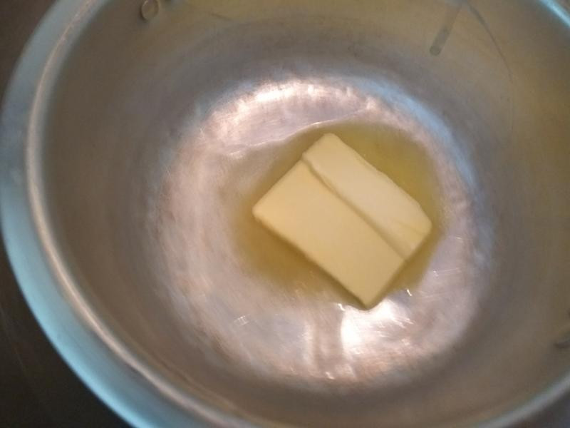 ����Ĩ��ѩQ��������