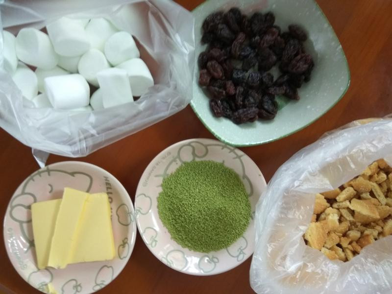 ����Ĩ��ѩQ��������