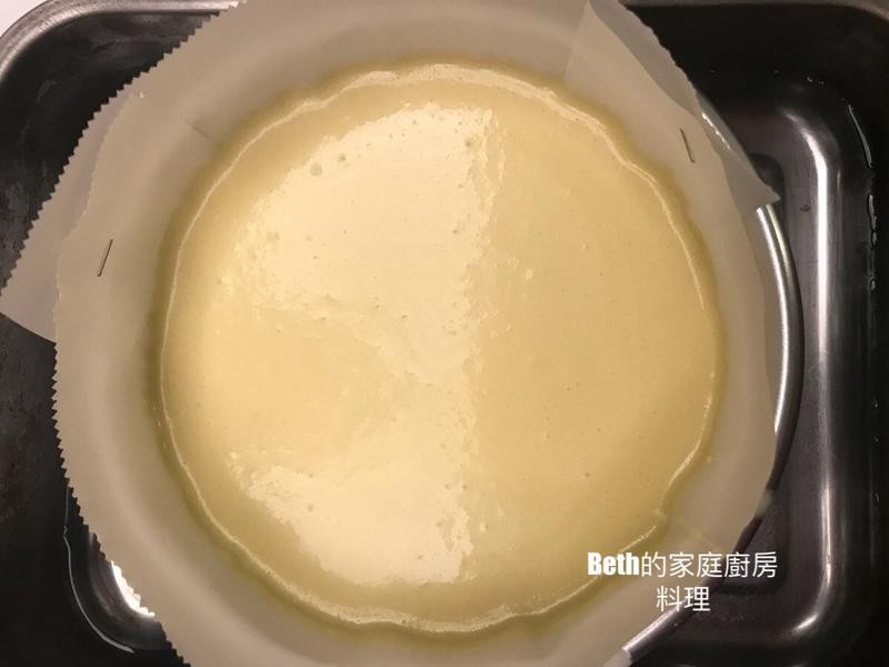 Ĩ�������ҵ��������