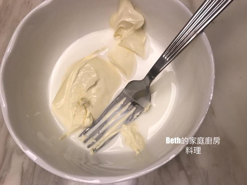 Ĩ�������ҵ��������