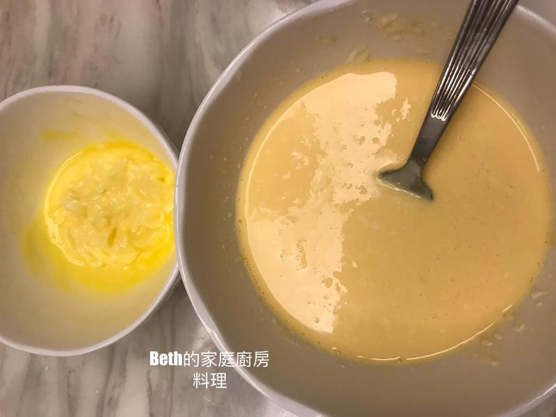 Ĩ�������ҵ��������