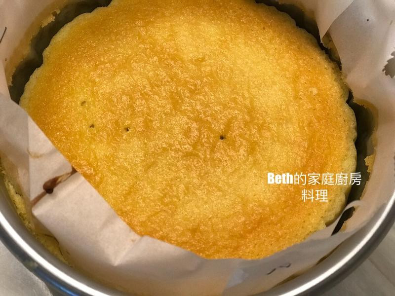 Ĩ�������ҵ��������