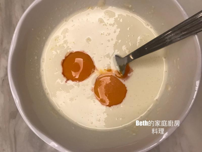 Ĩ�������ҵ��������