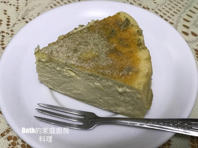 Ĩ�������ҵ��������