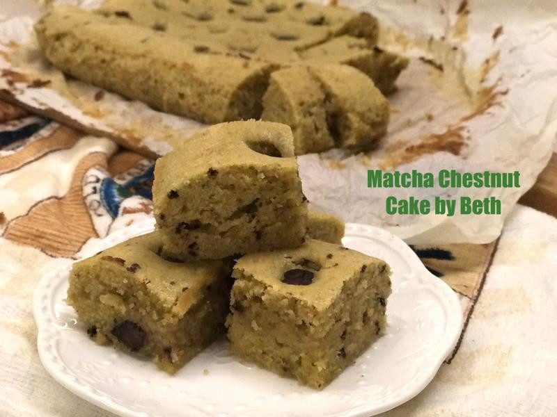 Ĩ�����ӵ��������