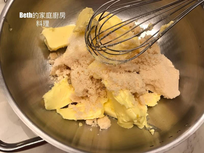 Ĩ�����ӵ��������