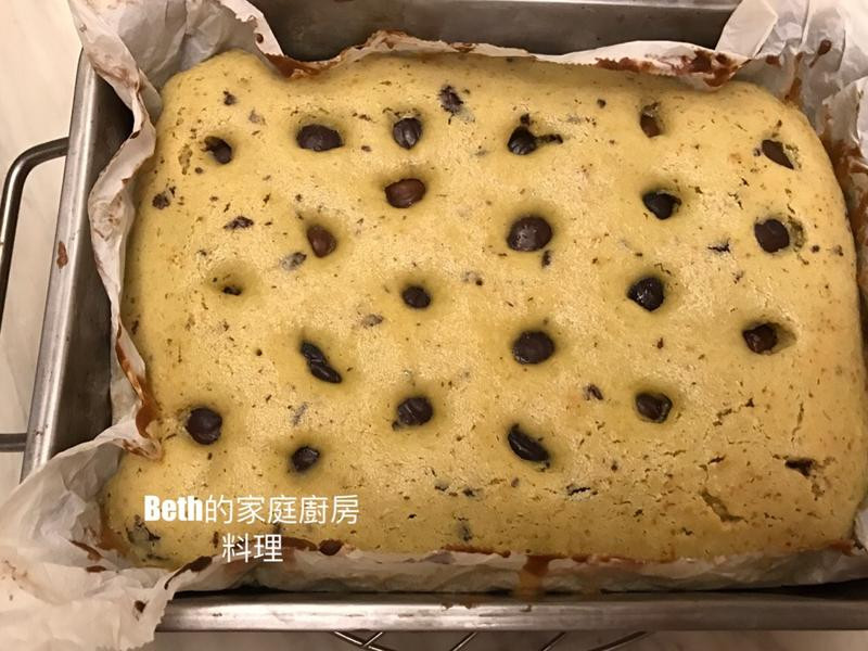 Ĩ�����ӵ��������