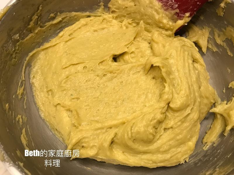 Ĩ�����ӵ��������